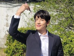 5 Drakor Hits Im Siwan Selain Boyhood, Wajib Ditonton!