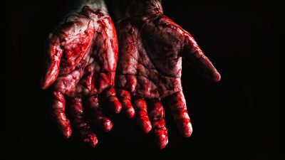Fakta-fakta mengenai Muhyani, tersangka kasus penganiayaan terhadap pencuri ternak. Foto: pexels.com/NEOSiAM 2024+