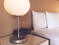 5 Rekomendasi Hotel di Bandung Harga Affordable yang Cocok untuk Liburan Akhir Tahun