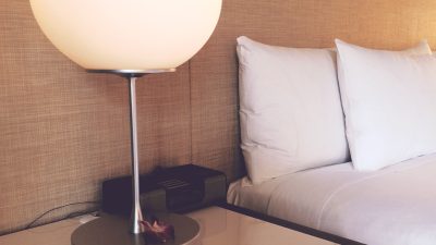 5 Rekomendasi hotel di Bandung yang affordable untuk liburan akhir tahun. Foto: Pexels.com/Pixabay