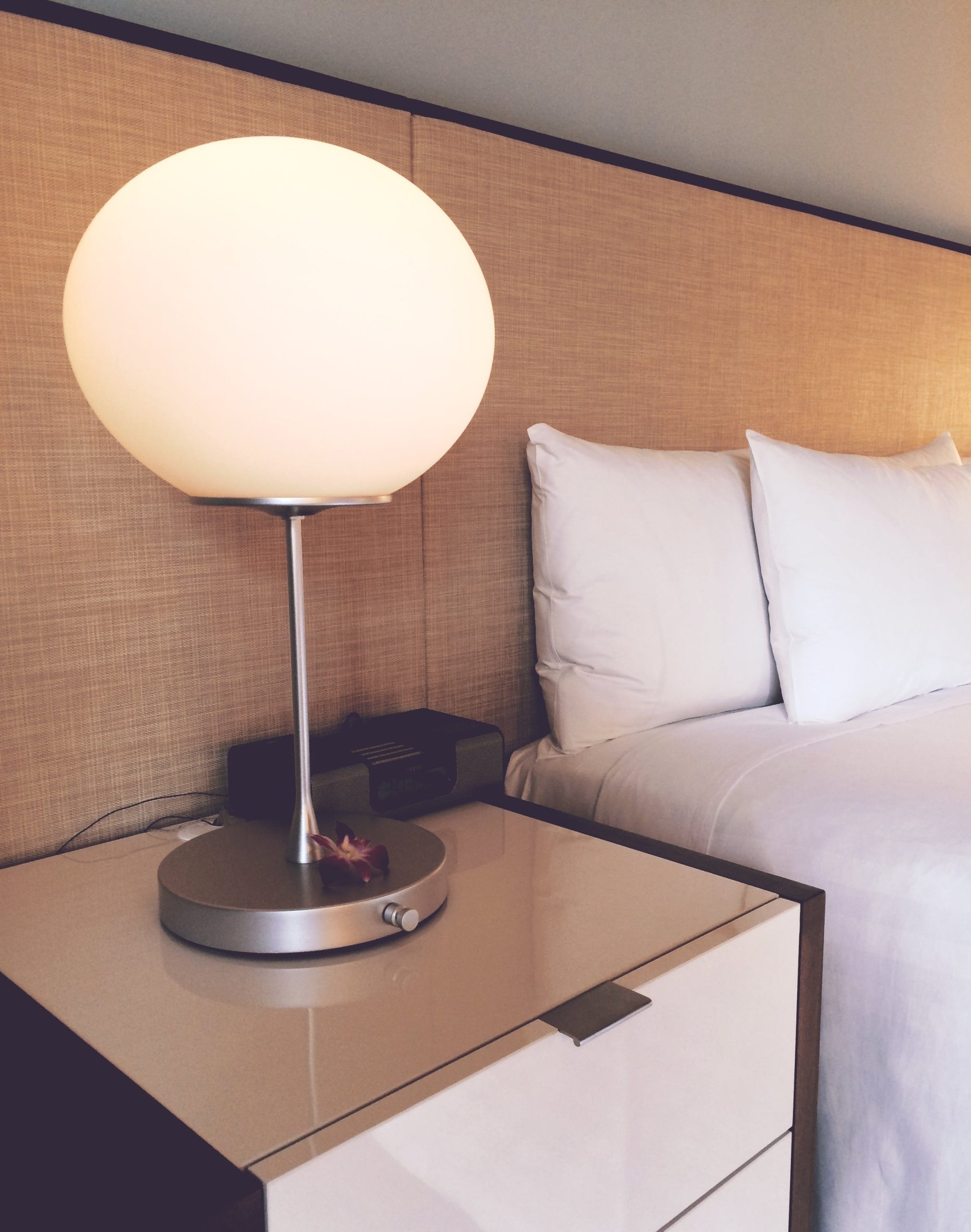 5 Rekomendasi hotel di Bandung yang affordable untuk liburan akhir tahun. Foto: Pexels.com/Pixabay