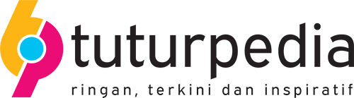 TUTURPEDIA