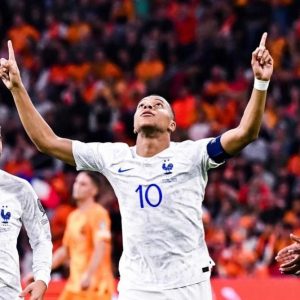6 Negara Ini Resmi Lolos Kualifikasi EURO 2024, Ada Jagoanmu?