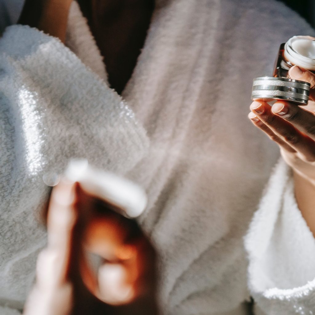 TUTURPEDIA - 6 Tren K-Beauty 2024, Ternyata Banyak Brand Lokal yang Sudah Ngikutin!