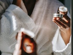 6 Tren K-Beauty 2024, Ternyata Banyak Brand Lokal yang Sudah Ngikutin!