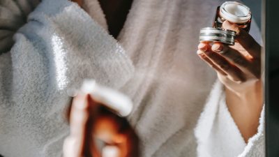 TUTURPEDIA - 6 Tren K-Beauty 2024, Ternyata Banyak Brand Lokal yang Sudah Ngikutin!