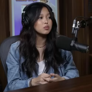 Michelle Ashley Ungkap Kebohongan Pinkan Mambo