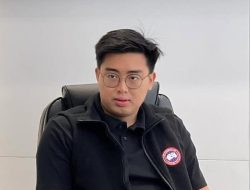 Influencer Kripto Timothy Ronald Dilaporkan ke Polisi, Dugaan Penipuan Trading Mencuat