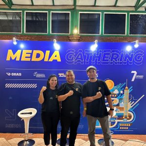 7 Pameran Otomotif yang akan Diselenggarakan pada 2024, Apa saja?