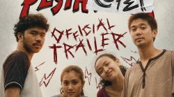 Operasi Pesta Copet Rilis Official Trailer, Film Paling Ambisius Imajinari Tayang 27 Agustus 2026 3 TUTURPEDIA - Operasi Pesta Copet Rilis Official Trailer, Film Paling Ambisius Imajinari Tayang 27 Agustus 2026