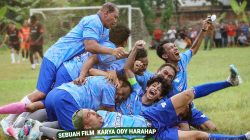 Teaser Trailer Bapakmu Kiper Resmi Dirilis, Ali Fikry Ungkap Perjuangan Dino Mengejar Mimpi Bersama Sang Ayah 3 TUTURPEDIA - Teaser Trailer Bapakmu Kiper Resmi Dirilis, Ali Fikry Ungkap Perjuangan Dino Mengejar Mimpi Bersama Sang Ayah