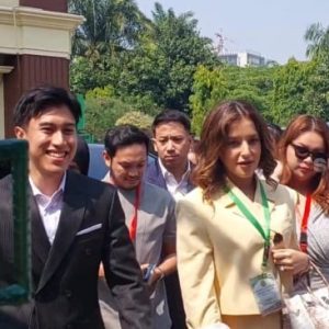 Kasus Perceraian Tasya Farasya Makin Rumit, Kuasa Hukum Bahas Isu Rumah dan Penggelapan