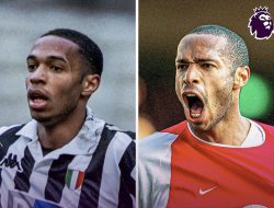 Tak Cuma Calafiori, 9 Pemain Ini Juga Hijrah dari Serie A ke Liga Inggris