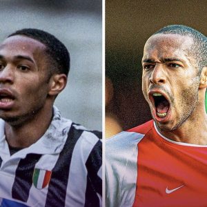 Tak Cuma Calafiori, 9 Pemain Ini Juga Hijrah dari Serie A ke Liga Inggris