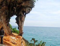 3 Fakta Menarik Gili Iyang, Pulau dengan Oksigen Terbaik Kedua di Dunia