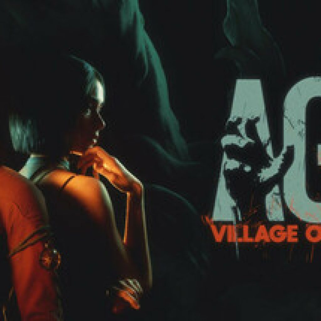 Game horor Agni: Village of Calamity. Foto: steampowered.com