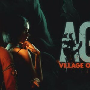 Rilis Trailer! Agni: Village of Calamity, Game Horor Karya Anak Bangsa yang Mencekam