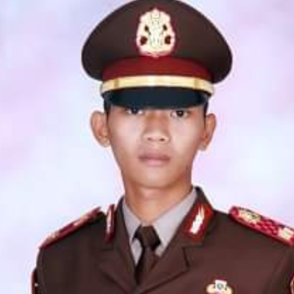 Profil AKP Ryanto Ulil Anshar, Polisi yang Ditembak Polisi di Solok Selatan 