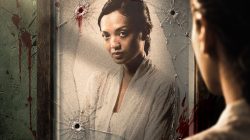 Anya Zen Bikin Penonton Simpati di Film Lobang Buaya, Benarkah Ningsih Tak Bersalah? 3 TUTURPEDIA - Anya Zen Bikin Penonton Simpati di Film Lobang Buaya, Benarkah Ningsih Tak Bersalah?