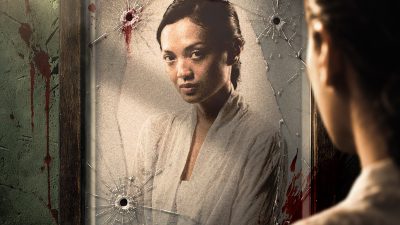 Anya Zen Bikin Penonton Simpati di Film Lobang Buaya, Benarkah Ningsih Tak Bersalah? 9 TUTURPEDIA - Anya Zen Bikin Penonton Simpati di Film Lobang Buaya, Benarkah Ningsih Tak Bersalah?