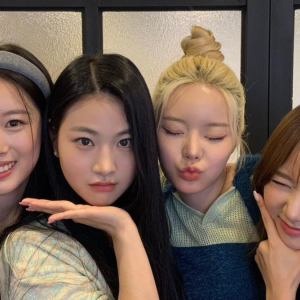 ATTRAKT Ajukan Gugatan Rp 154 Miliar Terhadap Mantan Anggotanya FIFTY FIFTY