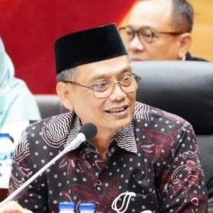 Tolak Program Makan Siang Gratis Gunakan Dana BOS, Wakil Ketua Komisi X DPR RI: Jangan Korbankan Pendidikan 
