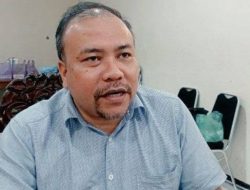 Jelang Masa Tanam, Anggota DPRD Kabupaten Blora Beberkan 3 Rencana Strategis untuk Pengembangan Sektor Pertanian