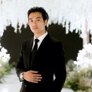 Umi Pipik Sindir Soal Kecurangan Pemilu, Abidzar Al Ghifari Minta Maaf ke Prabowo