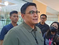 Kasus Rumah Produksi Film Porno di Jaksel, Polisi Tetapkan 11 Pemeran Jadi Tersangka
