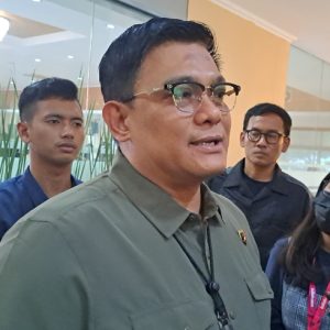 Kasus Rumah Produksi Film Porno di Jaksel, Polisi Tetapkan 11 Pemeran Jadi Tersangka