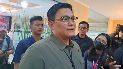 Polisi tetapkan 11 pemeran kasus produksi film porno di Jaksel jadi tersangka. Foto: PMJ News
