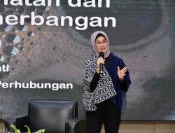 Penganiayaan Maut di STIP Jakarta Jadi Sorotan! Kemenhub Bentuk Tim Investigasi Benahi Pola Pembinaan 
