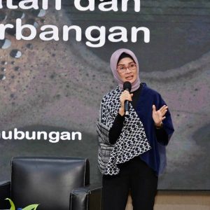 Penganiayaan Maut di STIP Jakarta Jadi Sorotan! Kemenhub Bentuk Tim Investigasi Benahi Pola Pembinaan 