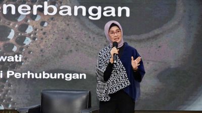 Penganiayaan Maut di STIP Jakarta Jadi Sorotan! Kemenhub Bentuk Tim Investigasi Benahi Pola Pembinaan 