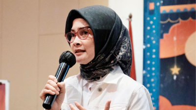 Wacana Penerapan Tiket KRL Berbasis NIK, Kemenhub Sebut akan Kaji Kembali 