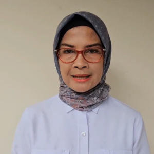 Jubir PCO Mohon Maaf Usai Sebut Istilah Rakyat Jelata Terkait Polemik Gus Miftah