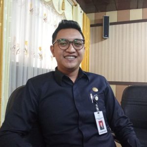 Judi Online Merambah ke Masyarakat dan Generasi Muda, Ini Pesan Tokoh Milenial DPRD Blora 