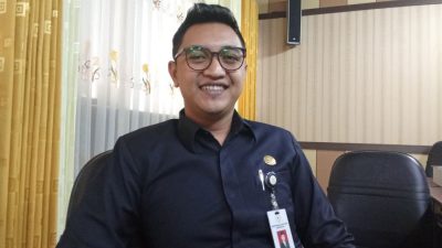 Judi Online Merambah ke Masyarakat dan Generasi Muda, Ini Pesan Tokoh Milenial DPRD Blora 