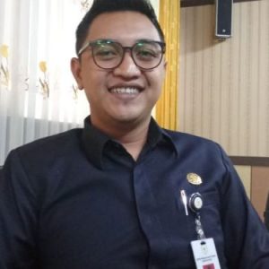 Apresiasi Aditya Candra Yogaswara atas Keberhasilan Dinas Pendidikan Blora Kembalikan Anak Tidak Sekolah