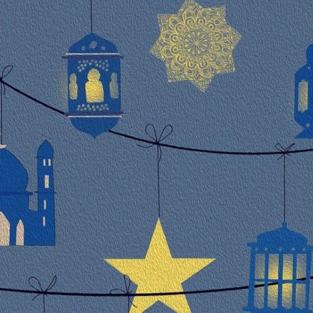 Fatwa MUI, Umat Islam Dilarang Ucapkan Selamat Hari Raya Agama Lain