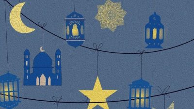 Fatwa MUI, Umat Islam Dilarang Ucapkan Selamat Hari Raya Agama Lain