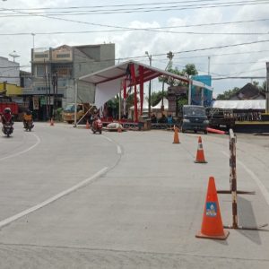 Jelang Kedatangan Jokowi ke Blora, Inilah Agenda yang akan Dilakukan