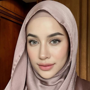 Aghnia Punjabi Bantah Tudingan Telat Bayar Gaji Pengasuh yang Aniaya Anaknya