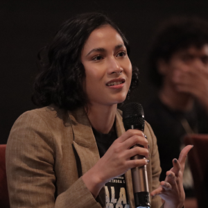 Inilah Sinopsis Film ‘Malam Para Jahanam’ yang Sajikan Horor Sejarah dan Menegangkan!