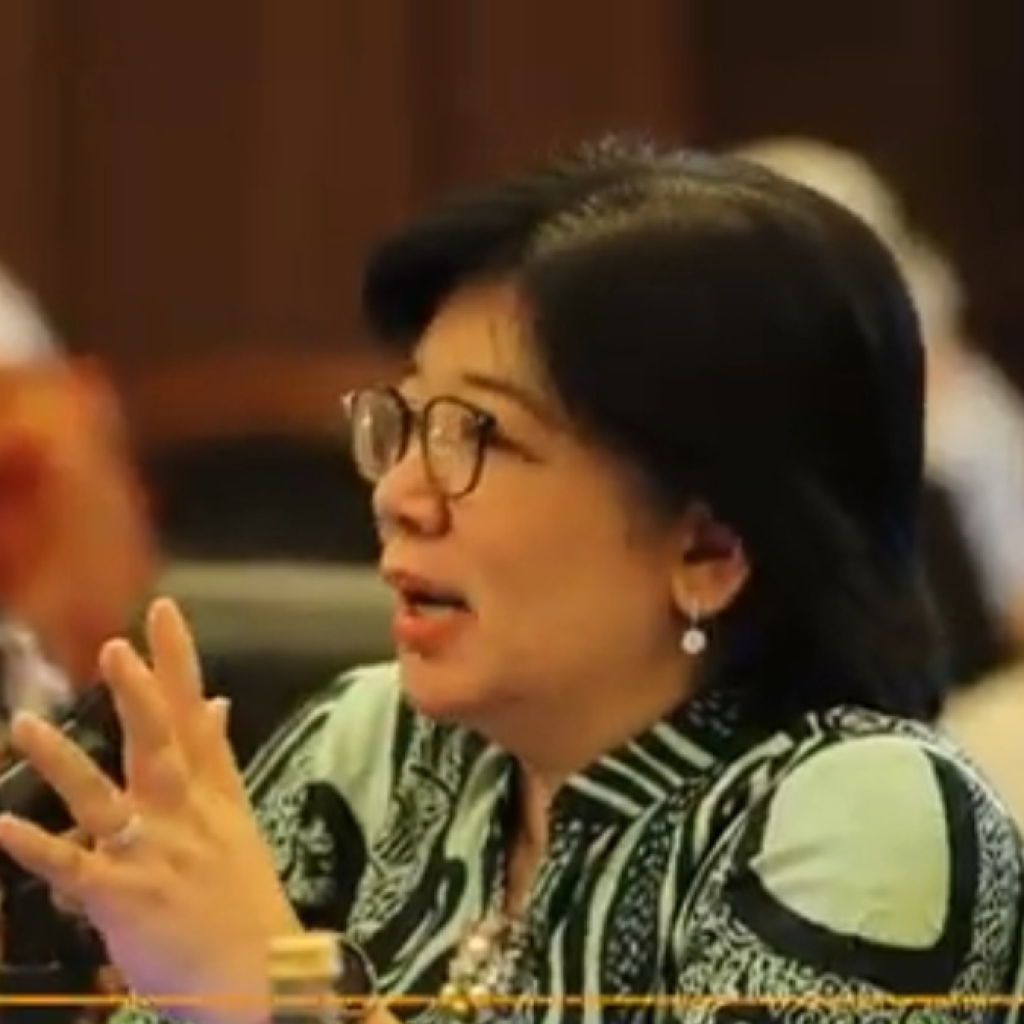 Kasus Korupsi Timah Rugikan Negara hingga Rp300 T, Berikut Rincian Kerugiannya 