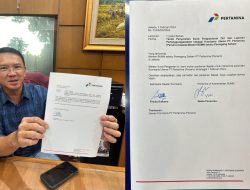 Turun Gunung, Ahok Punya Misi Menangkan Ganjar-Mahfud di Jakarta 