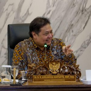 Arus Masuk Barang Impor Diperketat, Ini Bocoran Barang yang Diperbolehkan Via E-commerce