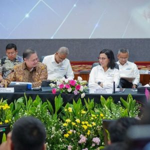 Menyambut PPN 12 Persen, Ini Daftar Barang dan Jasa yang Harganya Ikut Naik!