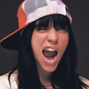 Akui Tertarik dengan Wanita, Billie Eilish Justru Heran Orang-orang Tidak Sadar