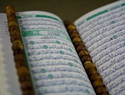 Mengenal Nuzulul Quran dan Perbedaannya dengan Lailatul Qadar, Umat Muslim Wajib Tahu!